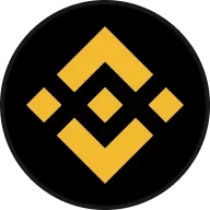 欧昜钱包下载中文版