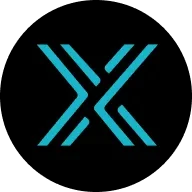 欧昜钱包下载中文版
