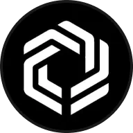 欧昜钱包下载中文版
